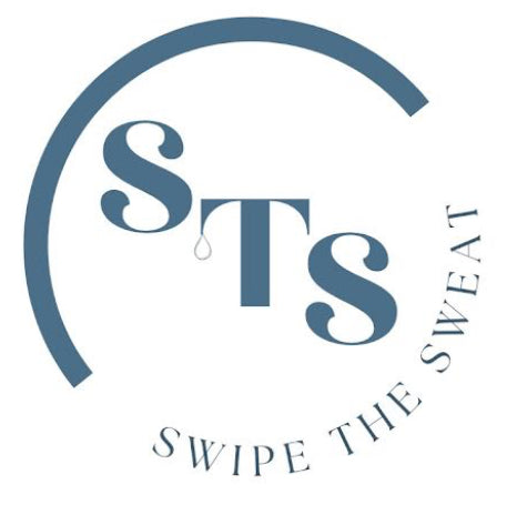 Swipe The Sweat